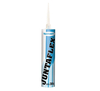 Juntaflex transparente x280gr