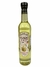 ACEITE DE OLIVA MARROKI 500 ML