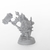 Clã Orc Miniaturas - comprar online