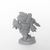 Clã Orc Miniaturas - loja online