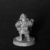 Goblins Cortadores com Machado Pack c/3