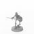 Esqueletos Bárbaros Pack c/7 - loja online