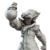 Goblin Alquimista Jaleco