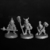 Goblins Esmagadores pack c/3