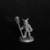 Goblins Esmagadores pack c/3 - comprar online