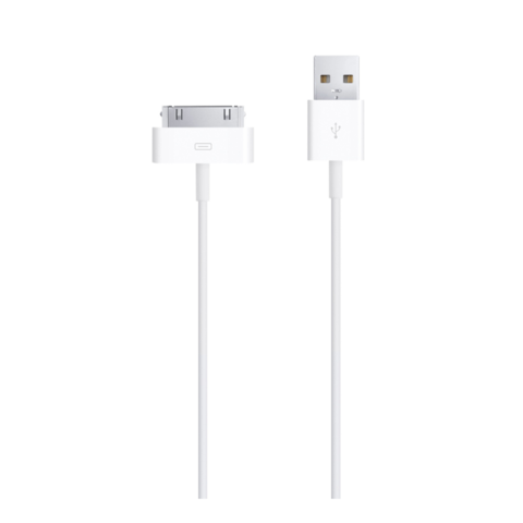 Cable Apple 30 pines 1M
