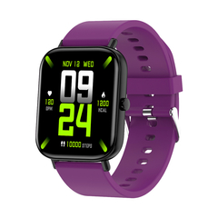 Smartwatch Match 200 - comprar online