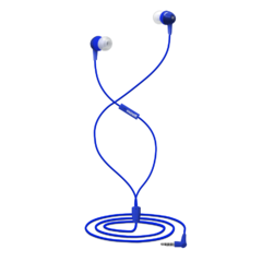 Auricular EB-CLOUD9 EARPHONE - COELECTRON