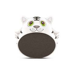 Parlante Bluetooth Inalámbrico Soul Pets 3w - tienda online