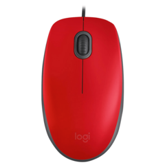 Mouse Logitech M110 Silent en internet
