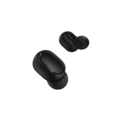 Auriculares MI True Wireless Earbuds Basic 2 - comprar online