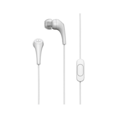 Auriculares Motorola Earbuds 2-S