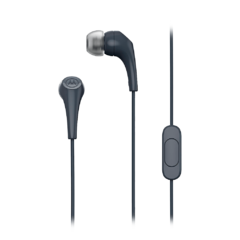Auriculares Motorola Earbuds 2-S - comprar online