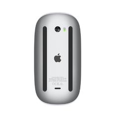 Apple Magic Mouse 2 en internet