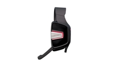 AURICULAR PATRIOT VIPER V330 STEREO - comprar online