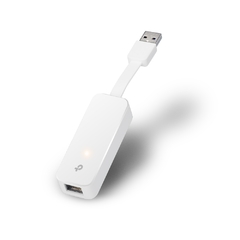 Adaptador de Red USB 3.0 a Ethernet Gigabit - comprar online