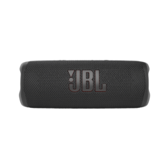 Parlante JBL Flip 6 portátil con bluetooth - COELECTRON