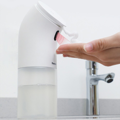 Lavadora de manos minipeng baseus - comprar online