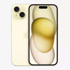 iPhone 15 Plus Nuevo Caja Sellada