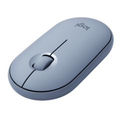 Mouse Inalámbrico M350 en internet