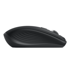 Mouse compacto de alto rendimiento Logitech MX Anywhere 3 - comprar online