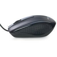 Mouse y teclado óptico USB Verbatim en internet