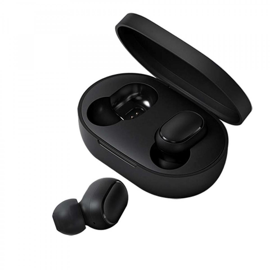 Auriculares Bluetooth Xiaomi Mi True Earphone 2 Basic In Ear - Outtec  Argentina - Tienda Online