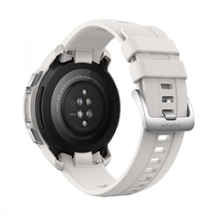 Smartwatch Honor GS Pro White - comprar online