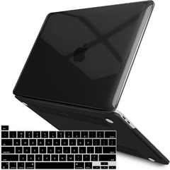 Funda Macbook Pro 13'' 2016-2021
