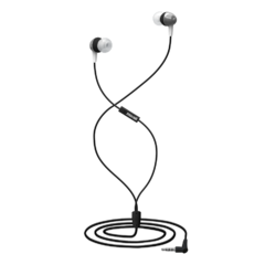 Auricular EB-CLOUD9 EARPHONE