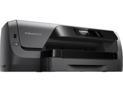 Impresora HP OfficeJet Pro 8210 en internet