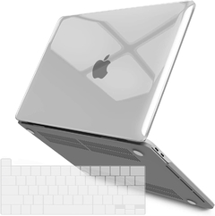 Funda Macbook Pro 13'' 2016-2021 - COELECTRON