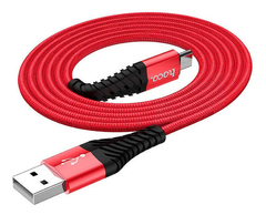 Cable X38 Cable Micro USB - comprar online