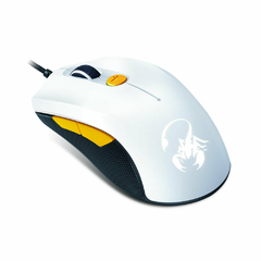Genius GX Mouse Gamer Scorpion - comprar online