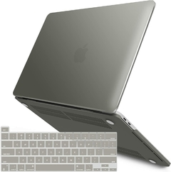 Funda Macbook Pro 13'' 2016-2021 - tienda online
