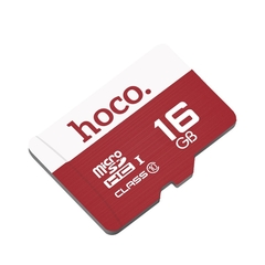 Tarjeta de memoria TF de alta velocidad micro-SD - comprar online
