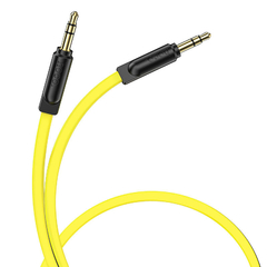 Cable 3.5mm to 3.5mm “UPA16” audio AUX