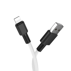 Cable Lightning Hoco X29 - COELECTRON