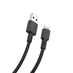 Cable Lightning Hoco X29 - comprar online