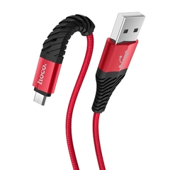Cable X38 Cable Micro USB