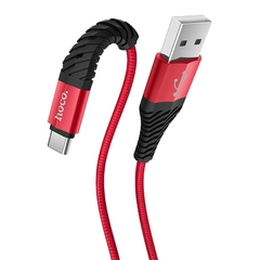 Cable USB a Type-C X38