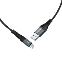 Cable USB a Type-C X38 - comprar online