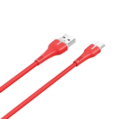 Cable USB a tipo C X45