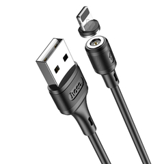 Cable USB to Lightning X52 - comprar online