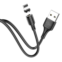 Cable USB to Lightning X52