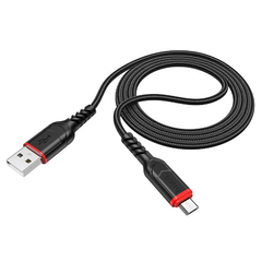 Cable USB a Micro-USB X59