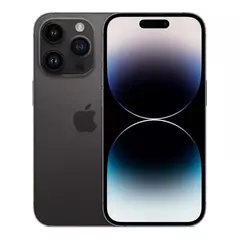 iPhone 14 Pro Max Nuevo Caja Sellada - COELECTRON