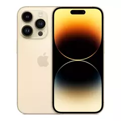 iPhone 14 Pro Max Nuevo Caja Sellada - comprar online