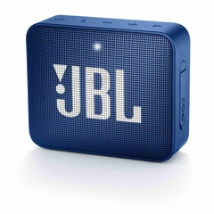 Parlante JBL Go 2 - COELECTRON