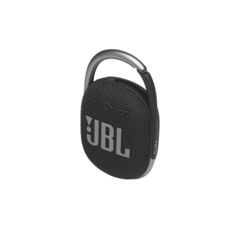 Parlante JBL Clip 4 portátil con bluetooth - tienda online